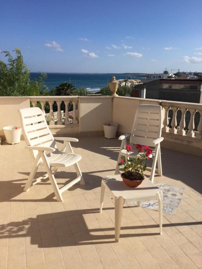 Sole Apartament *